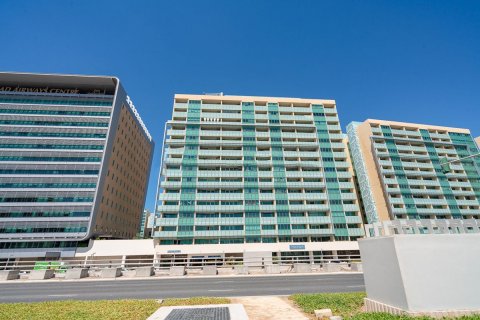 Apartmen di Al Raha Beach, Abu Dhabi, UAE 2 bilik tidur, 145 meter persegi № 594958 - foto 30