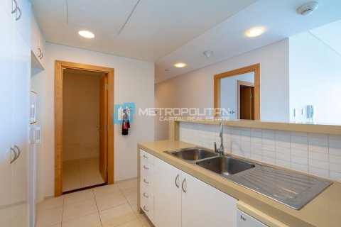 Apartmen di Al Raha Beach, Abu Dhabi, UAE 2 bilik tidur, 145 meter persegi № 594958 - foto 11