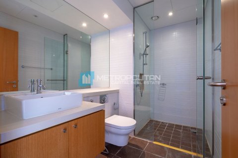 Apartmen di Al Raha Beach, Abu Dhabi, UAE 2 bilik tidur, 145 meter persegi № 594958 - foto 21