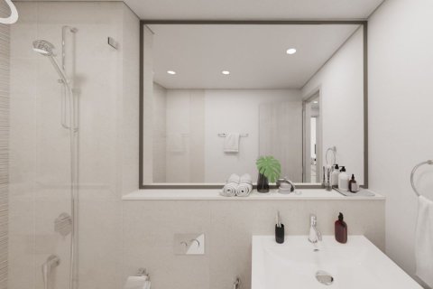 Apartment on the Yas Island, Abu Dhabi, UAE 2 bedrooms, 115 sq.m. № 594957 - photo 14