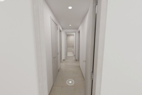 Apartment on the Yas Island, Abu Dhabi, UAE 2 bedrooms, 115 sq.m. № 594957 - photo 15