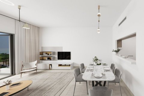 Apartment on the Yas Island, Abu Dhabi, UAE 2 bedrooms, 115 sq.m. № 594957 - photo 16