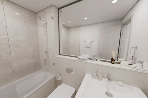 Apartment on the Yas Island, Abu Dhabi, UAE 2 bedrooms, 115 sq.m. № 594957 - photo 8