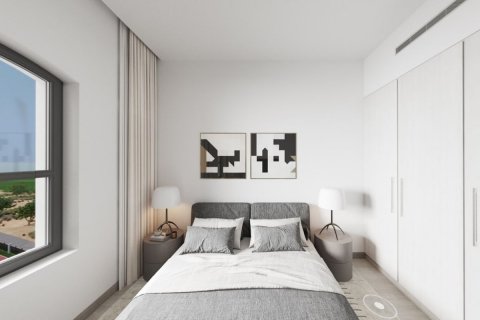 Apartment on the Yas Island, Abu Dhabi, UAE 2 bedrooms, 115 sq.m. № 594957 - photo 13