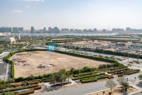شقة للإيجار في جزيرة ياس، أبو ظبي، الإمارات العربية المتحدة 1 غرفة نوم ، 84 متر مربع ، رقم 594943 - صورة 21