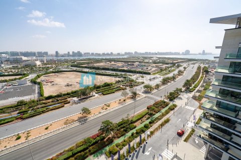 شقة للإيجار في جزيرة ياس، أبو ظبي، الإمارات العربية المتحدة 1 غرفة نوم ، 84 متر مربع ، رقم 594943 - صورة 1