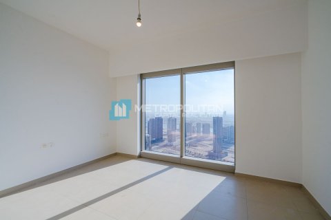 Byt v Al Reem Island, Abu Dhabi, SAE 3 ložnice, 146 m² Č.: 594942 - fotografie 7