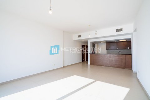 Byt v Al Reem Island, Abu Dhabi, SAE 3 ložnice, 146 m² Č.: 594942 - fotografie 6