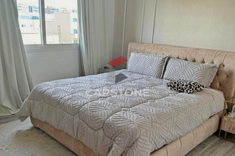 Villa in Al Reef, Abu Dhabi, UAE 5 bedrooms, 273 sq.m. № 604539 - photo 14