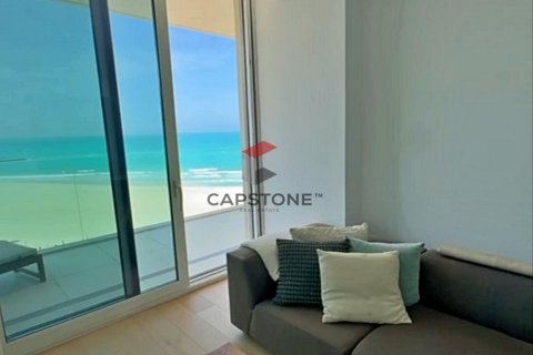 Apartament në Saadiyat Island, Abu Dhabi, Emiratet e Bashkuara Arabe 3 dhoma gjumi, 285 m2. № 604507 - Foto 5