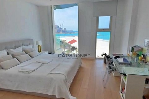Apartament në Saadiyat Island, Abu Dhabi, Emiratet e Bashkuara Arabe 3 dhoma gjumi, 285 m2. № 604507 - Foto 7