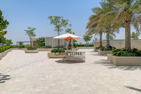 Apartament në Saadiyat Island, Abu Dhabi, Emiratet e Bashkuara Arabe 3 dhoma gjumi, 285 m2. № 604507 - Foto 14