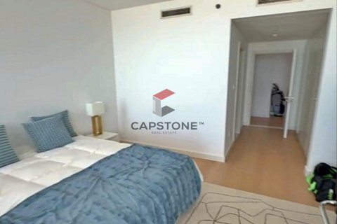 Apartament në Saadiyat Island, Abu Dhabi, Emiratet e Bashkuara Arabe 3 dhoma gjumi, 285 m2. № 604507 - Foto 9