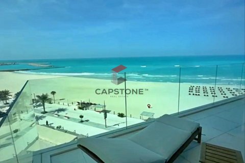 Apartament në Saadiyat Island, Abu Dhabi, Emiratet e Bashkuara Arabe 3 dhoma gjumi, 285 m2. № 604507 - Foto 3