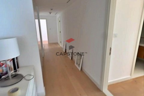 Apartament në Saadiyat Island, Abu Dhabi, Emiratet e Bashkuara Arabe 3 dhoma gjumi, 285 m2. № 604507 - Foto 8