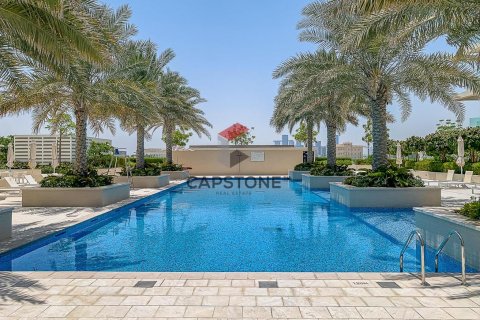 Apartament në Saadiyat Island, Abu Dhabi, Emiratet e Bashkuara Arabe 3 dhoma gjumi, 285 m2. № 604507 - Foto 2