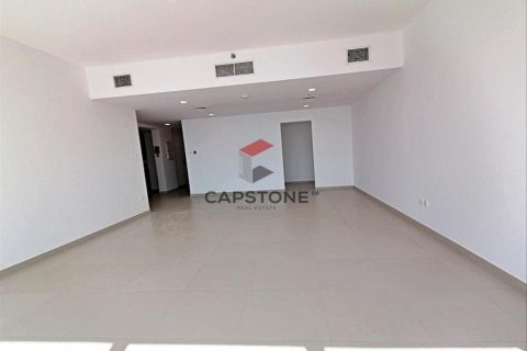 Byt v Al Reem Island, Abu Dhabi, SAE 2 ložnice, 107 m² Č.: 604505 - fotografie 9