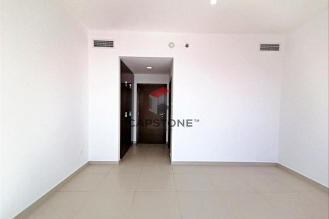 Byt v Al Reem Island, Abu Dhabi, SAE 2 ložnice, 107 m² Č.: 604505 - fotografie 16