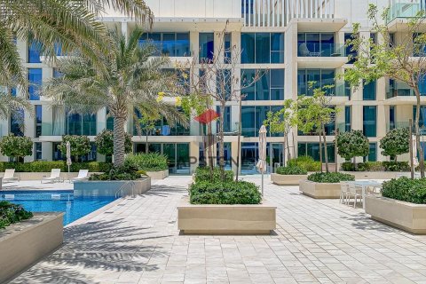 Byt na Saadiyat Island, Abu Dhabi, SAE 4 ložnice, 504 m² Č.: 604506 - fotografie 6
