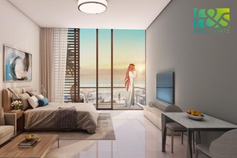Apartment in Sharjah Waterfront City, UAE 1 bedroom, 120.2 sq.m. № 551796 - photo 5