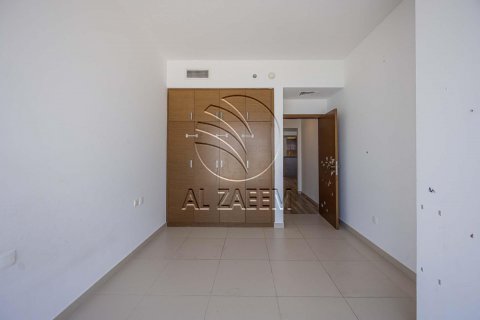 Byt v Al Reem Island, Abu Dhabi, SAE 2 ložnice, 126 m² Č.: 615804 - fotografie 7