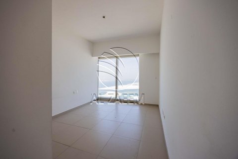 Byt v Al Reem Island, Abu Dhabi, SAE 2 ložnice, 126 m² Č.: 615804 - fotografie 9