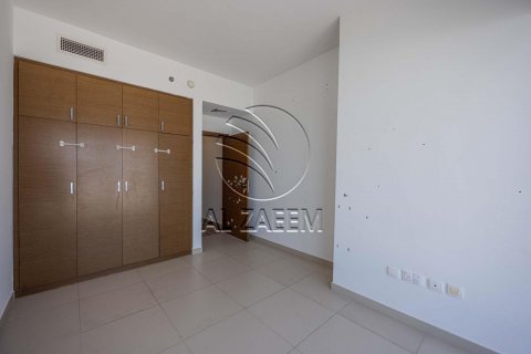 Byt v Al Reem Island, Abu Dhabi, SAE 2 ložnice, 126 m² Č.: 615804 - fotografie 6