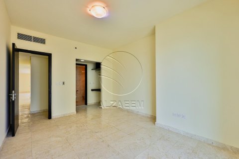 Διαμέρισμα σε Al Reem Island, Abu Dhabi, ΗΑΕ 3 υπνοδωμάτια, 204 τ.μ. Αρ. 615802 - φωτογραφία 13