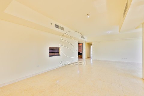 Διαμέρισμα σε Al Reem Island, Abu Dhabi, ΗΑΕ 3 υπνοδωμάτια, 204 τ.μ. Αρ. 615802 - φωτογραφία 19