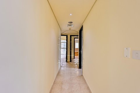 Διαμέρισμα σε Al Reem Island, Abu Dhabi, ΗΑΕ 3 υπνοδωμάτια, 204 τ.μ. Αρ. 615802 - φωτογραφία 7