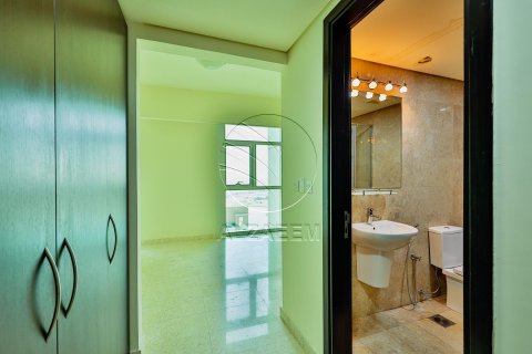 Διαμέρισμα σε Al Reem Island, Abu Dhabi, ΗΑΕ 3 υπνοδωμάτια, 204 τ.μ. Αρ. 615802 - φωτογραφία 25