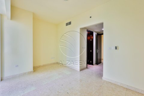 Διαμέρισμα σε Al Reem Island, Abu Dhabi, ΗΑΕ 3 υπνοδωμάτια, 204 τ.μ. Αρ. 615802 - φωτογραφία 10