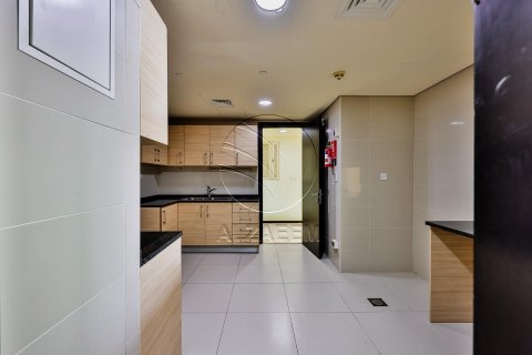 Διαμέρισμα σε Al Reem Island, Abu Dhabi, ΗΑΕ 3 υπνοδωμάτια, 204 τ.μ. Αρ. 615802 - φωτογραφία 23