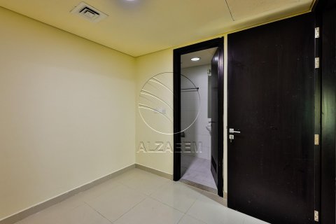 Διαμέρισμα σε Al Reem Island, Abu Dhabi, ΗΑΕ 3 υπνοδωμάτια, 204 τ.μ. Αρ. 615802 - φωτογραφία 21