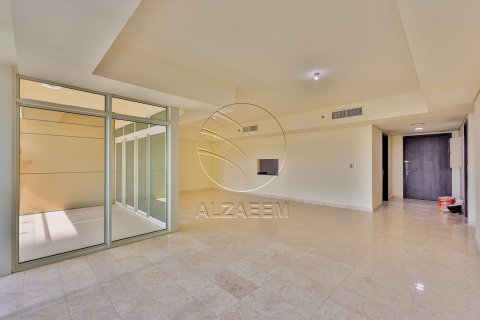 Διαμέρισμα σε Al Reem Island, Abu Dhabi, ΗΑΕ 3 υπνοδωμάτια, 204 τ.μ. Αρ. 615802 - φωτογραφία 4