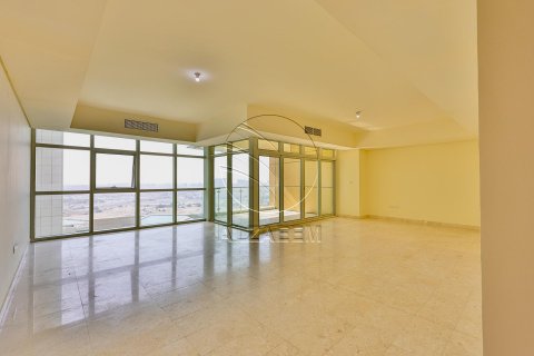 Διαμέρισμα σε Al Reem Island, Abu Dhabi, ΗΑΕ 3 υπνοδωμάτια, 204 τ.μ. Αρ. 615802 - φωτογραφία 6