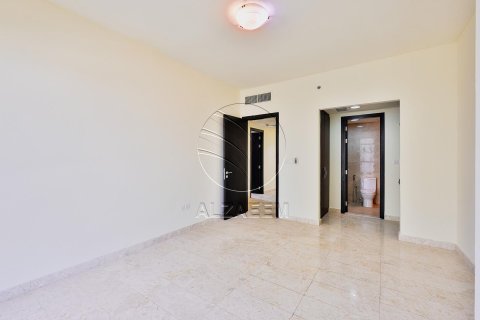 Διαμέρισμα σε Al Reem Island, Abu Dhabi, ΗΑΕ 3 υπνοδωμάτια, 204 τ.μ. Αρ. 615802 - φωτογραφία 11