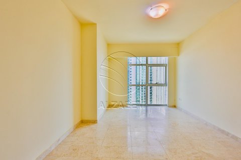 Διαμέρισμα σε Al Reem Island, Abu Dhabi, ΗΑΕ 3 υπνοδωμάτια, 204 τ.μ. Αρ. 615802 - φωτογραφία 12