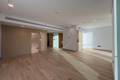 Byt v Al Reem Island, Abu Dhabi, SAE 3 ložnice, 282 m² Č.: 615806 - fotografie 3