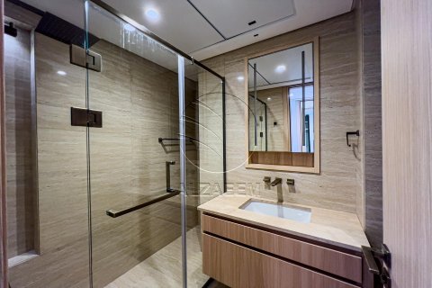 Byt v Al Reem Island, Abu Dhabi, SAE 3 ložnice, 282 m² Č.: 615806 - fotografie 14
