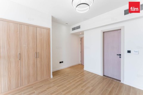 Таунхаус Дубай, БАӘ-да 2 жатын бөлмелер, 94.9 м² № 622691 - фото 5