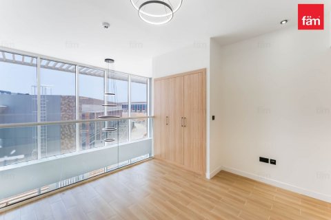 Таунхаус Дубай, БАӘ-да 2 жатын бөлмелер, 94.9 м² № 622691 - фото 16