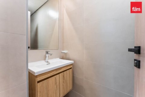 Таунхаус Дубай, БАӘ-да 2 жатын бөлмелер, 94.9 м² № 622691 - фото 11