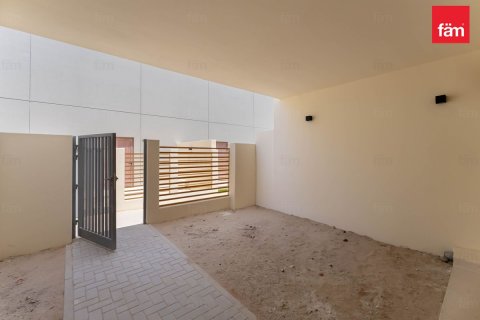 Таунхаус Дубай, БАӘ-да 2 жатын бөлмелер, 94.9 м² № 622691 - фото 14
