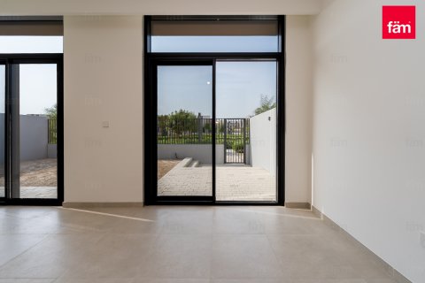 Vilë në Dubai, Emiratet e Bashkuara Arabe 4 dhoma gjumi, 278.1 m2. № 622694 - Foto 21