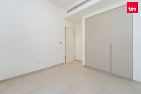 Vilë në Dubai, Emiratet e Bashkuara Arabe 4 dhoma gjumi, 278.1 m2. № 622694 - Foto 10