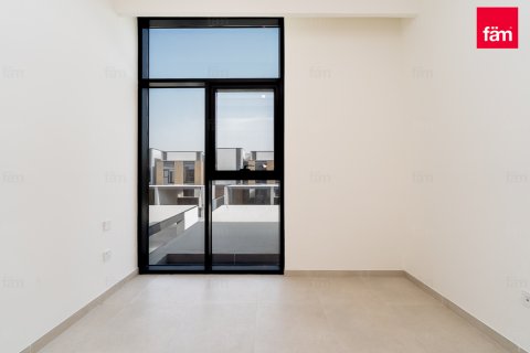 Vilë në Dubai, Emiratet e Bashkuara Arabe 4 dhoma gjumi, 278.1 m2. № 622694 - Foto 12