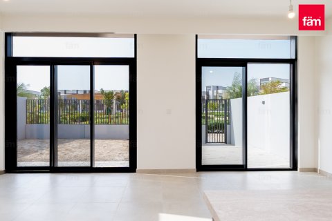 Vilë në Dubai, Emiratet e Bashkuara Arabe 4 dhoma gjumi, 278.1 m2. № 622694 - Foto 13