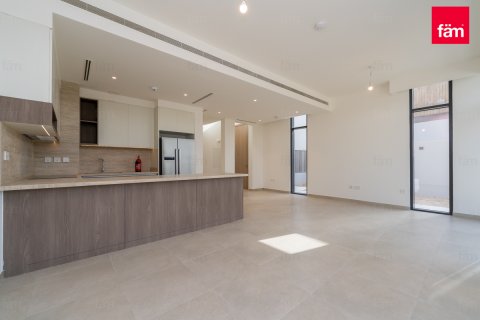 Vilë në Dubai, Emiratet e Bashkuara Arabe 4 dhoma gjumi, 278.1 m2. № 622694 - Foto 27