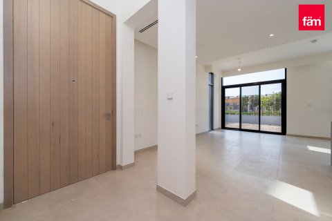 Vilë në Dubai, Emiratet e Bashkuara Arabe 4 dhoma gjumi, 278.1 m2. № 622694 - Foto 5